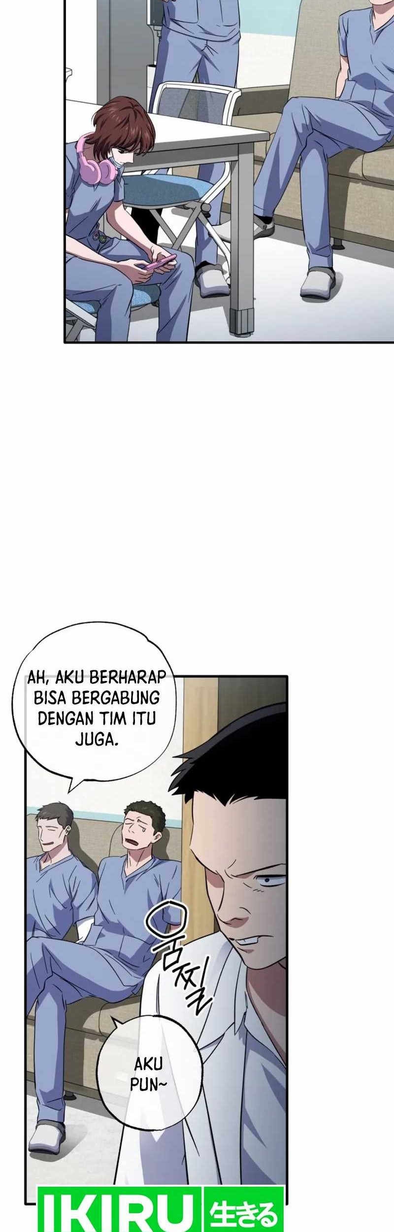 Halaman 473