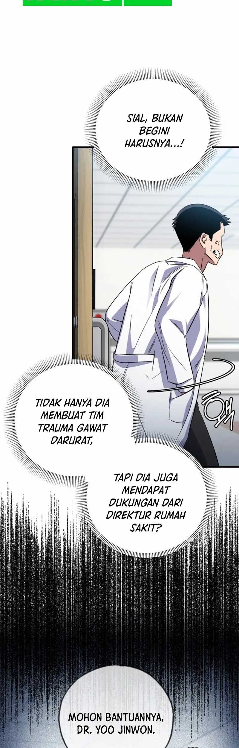 Halaman 474