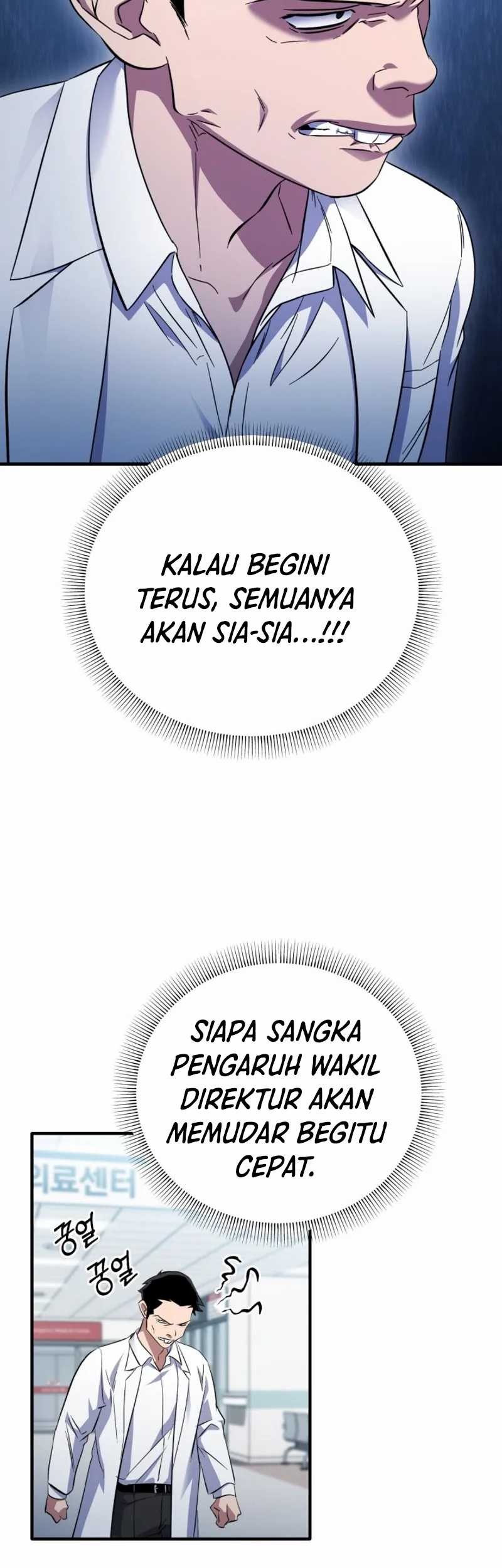 Halaman 476