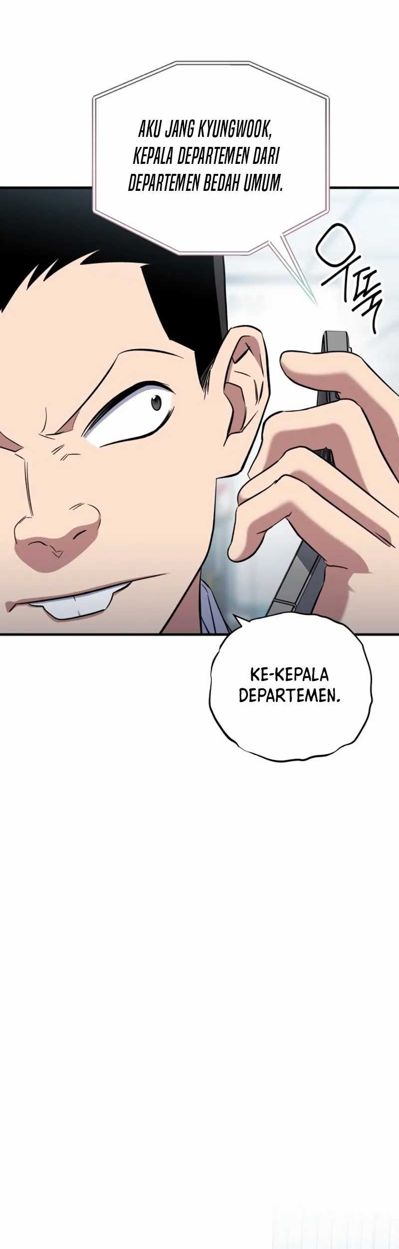 Halaman 479