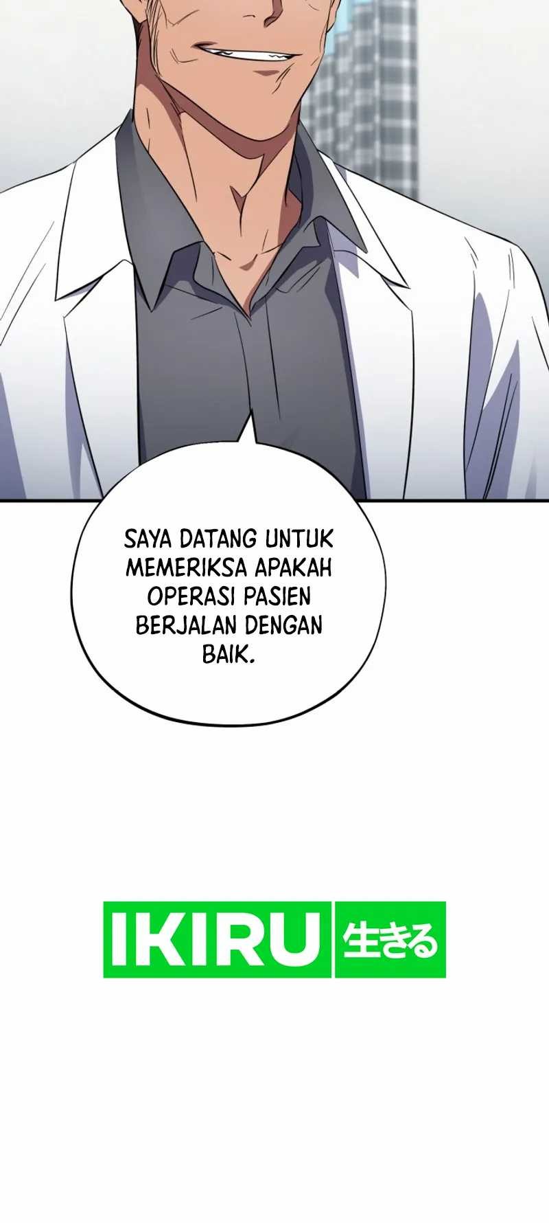 Halaman 482