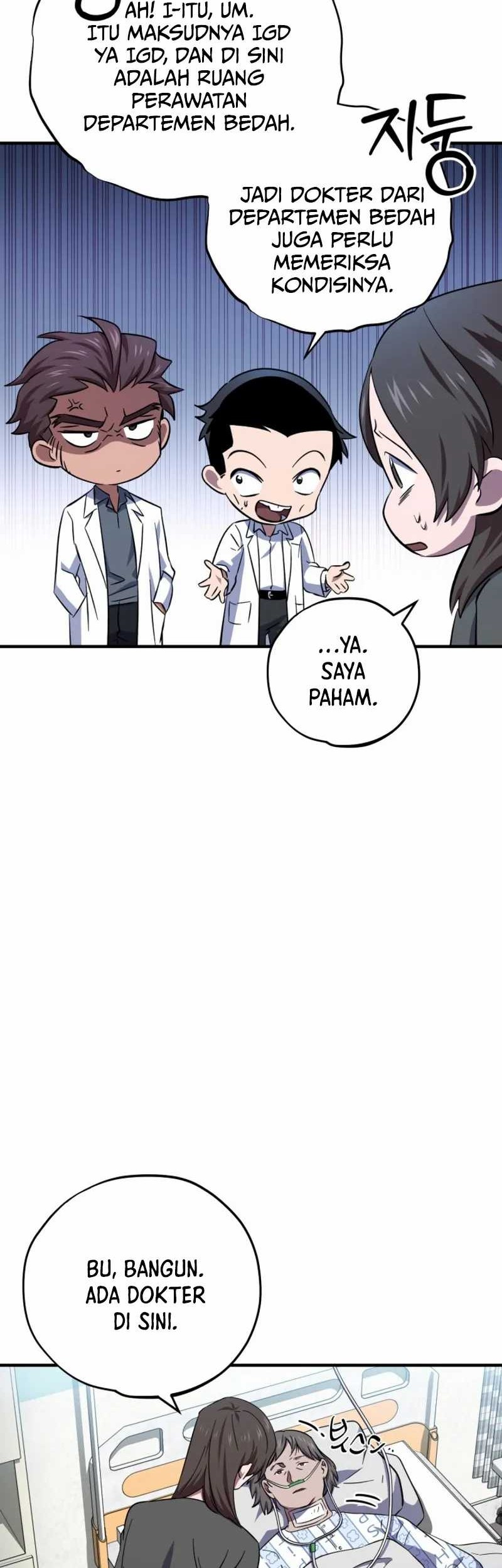 Halaman 484
