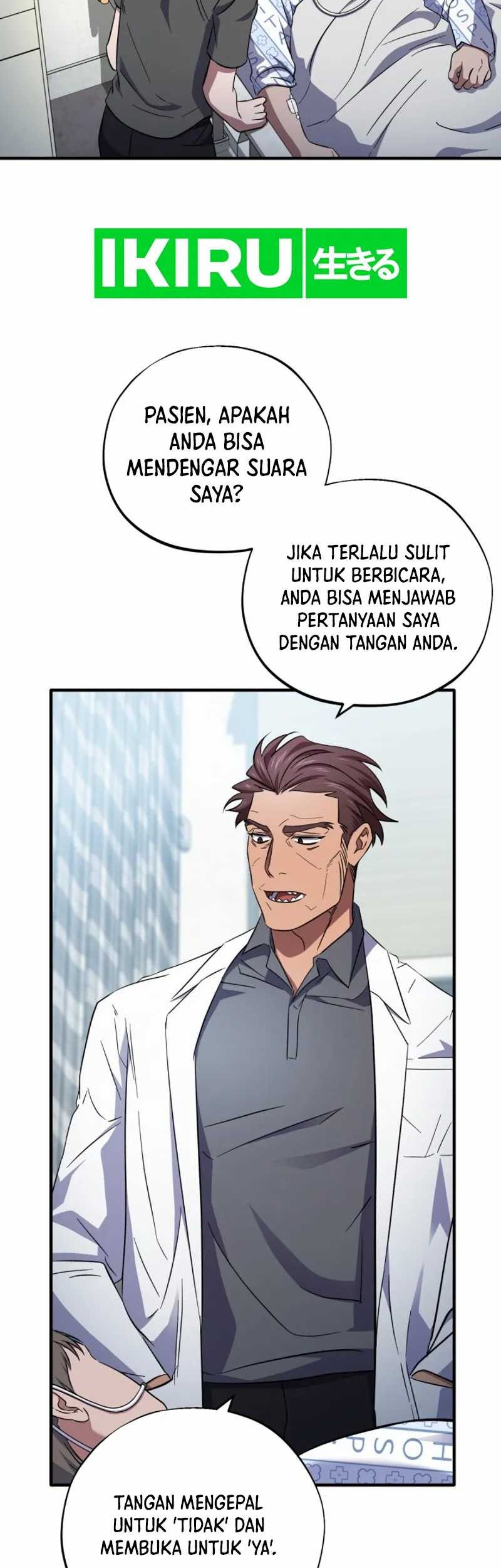 Halaman 485
