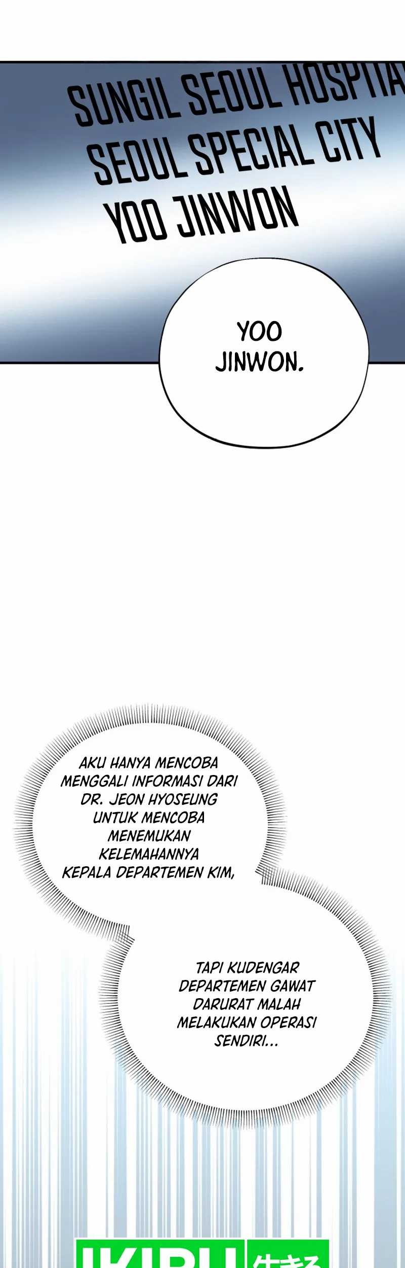 Halaman 489