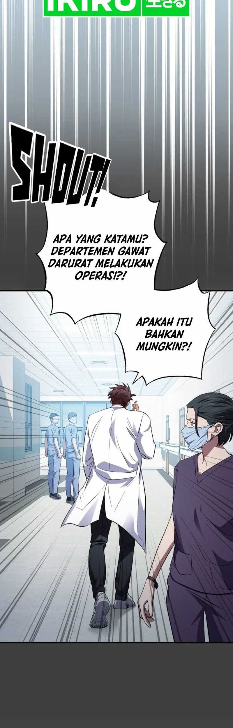Halaman 490