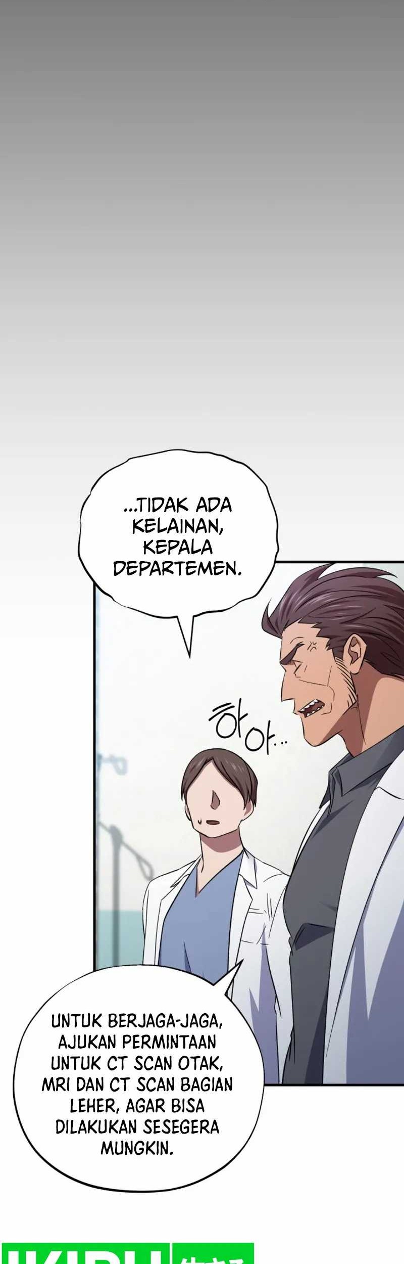 Halaman 492