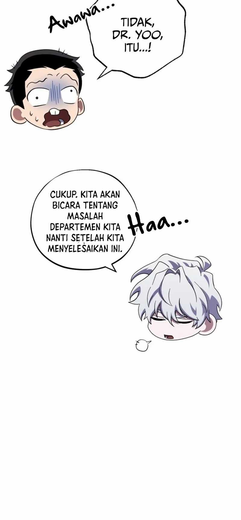 Halaman 499