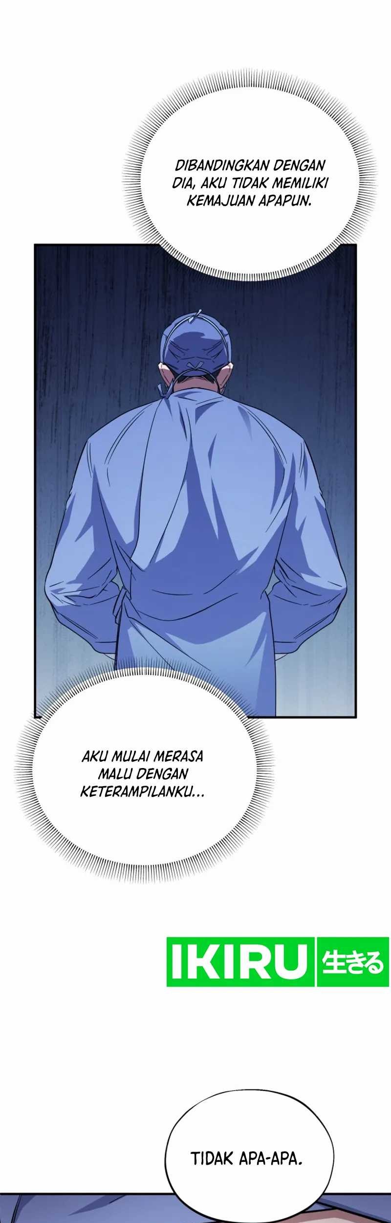 Halaman 173