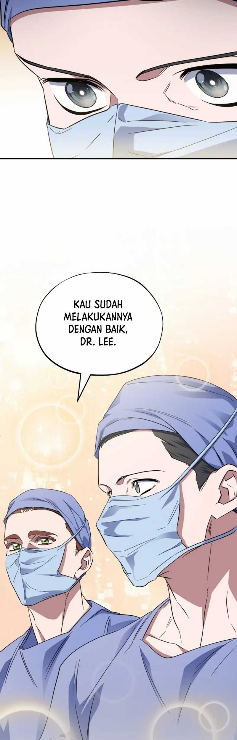 Halaman 174