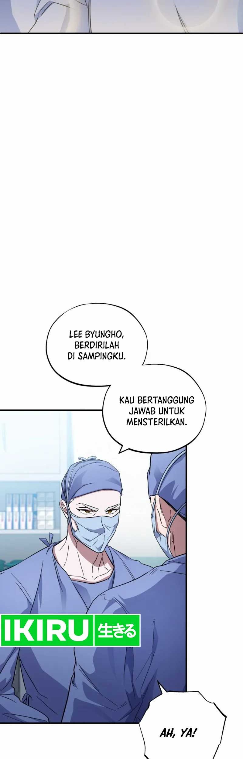 Halaman 175