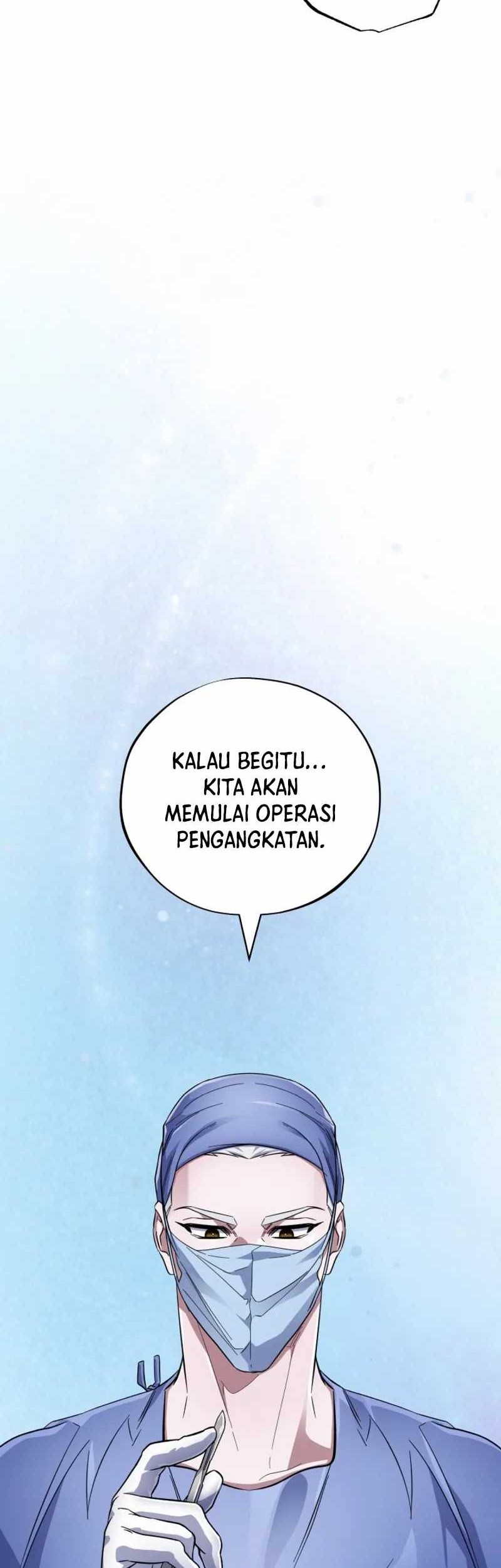 Halaman 176