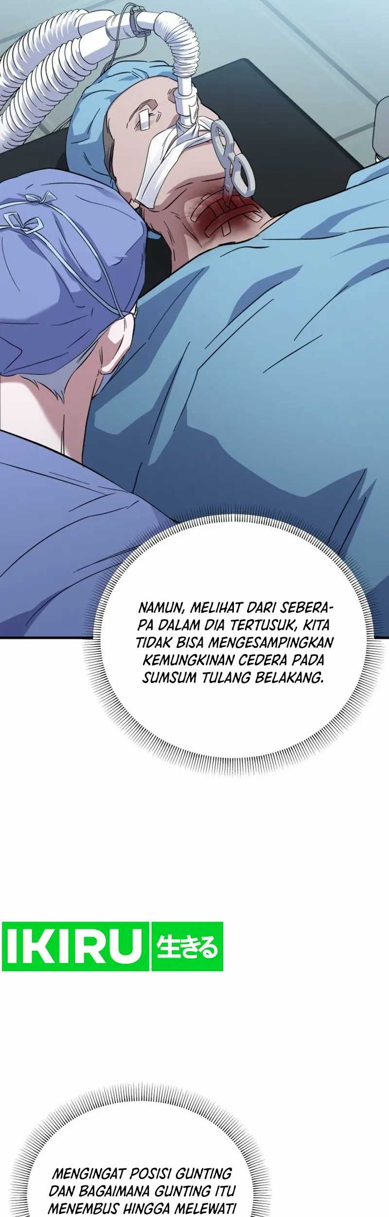 Halaman 178