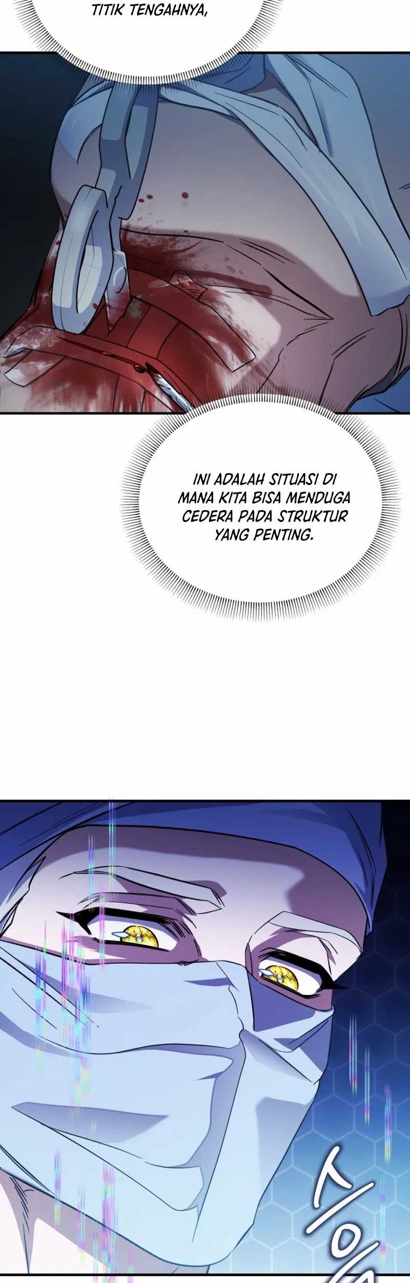 Halaman 179