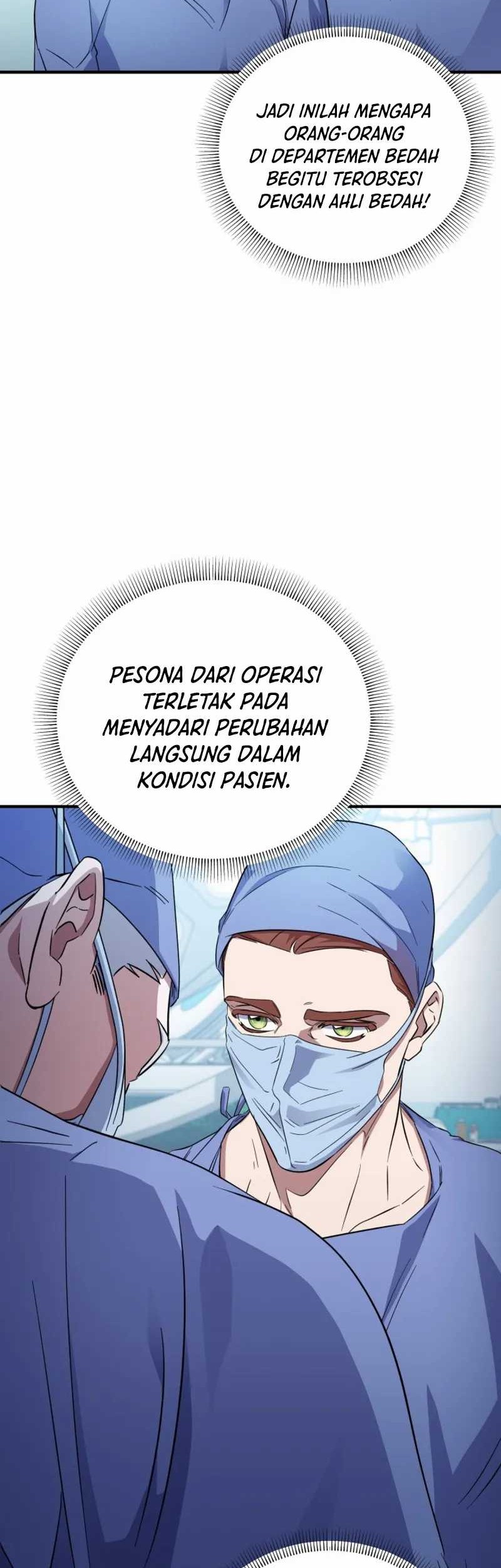 Halaman 184