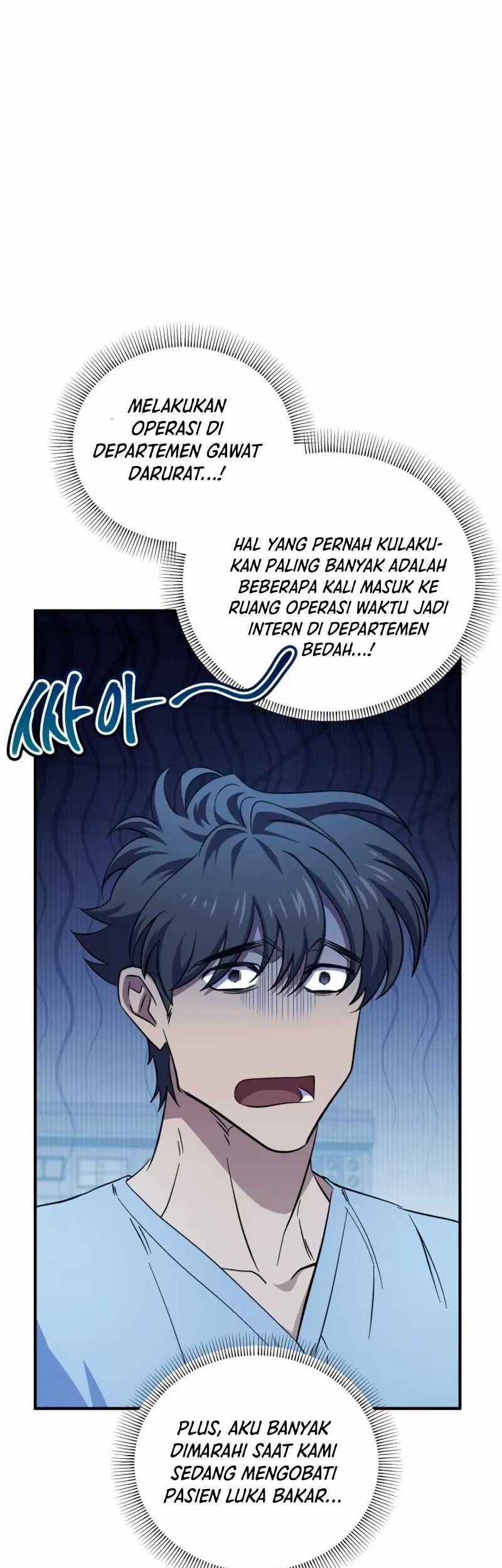 Halaman 132