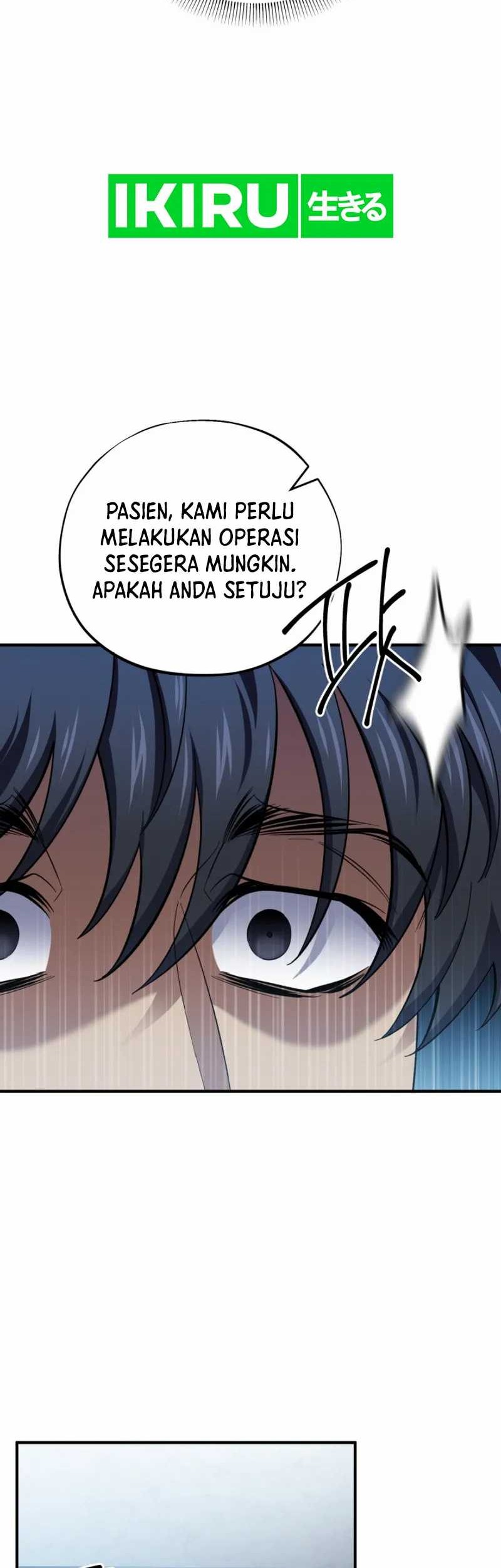Halaman 133