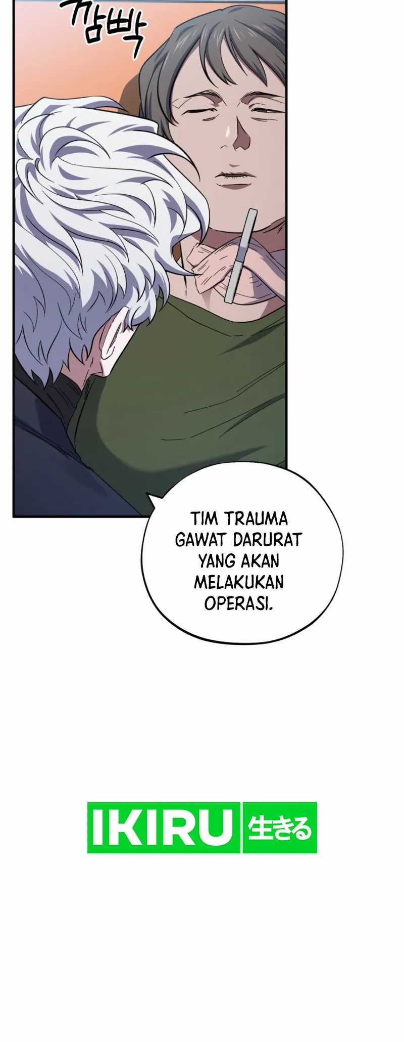 Halaman 134