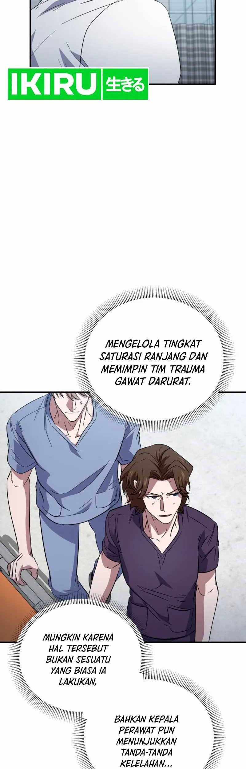 Halaman 137