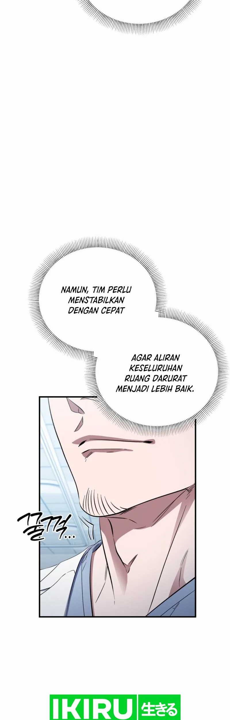 Halaman 138