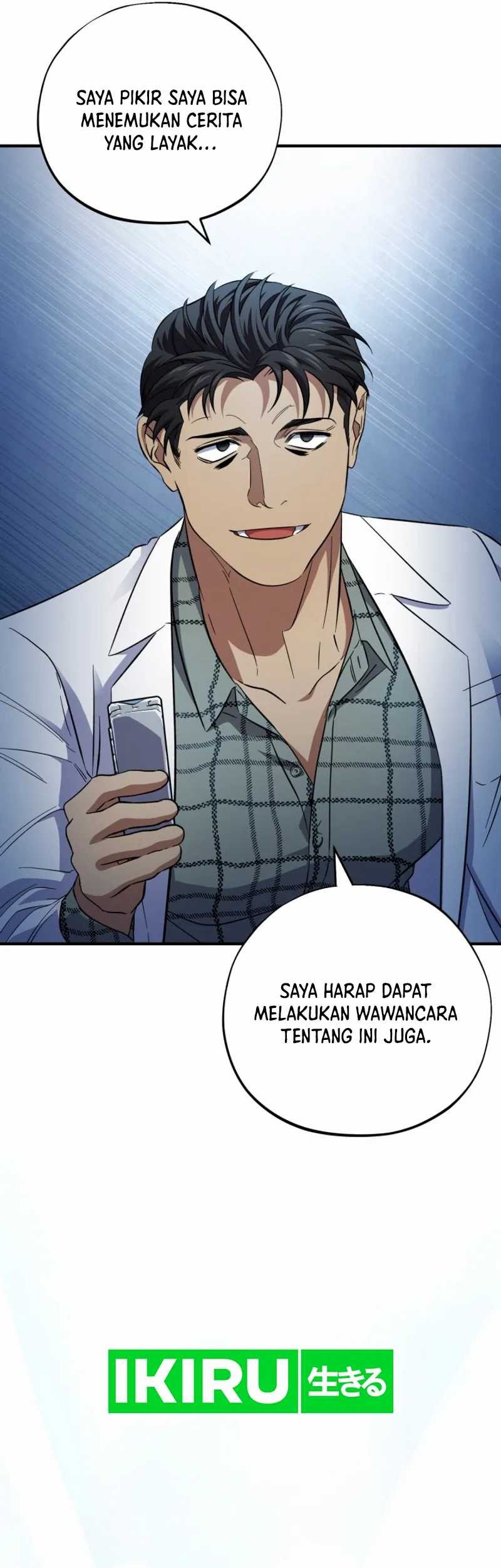 Halaman 140
