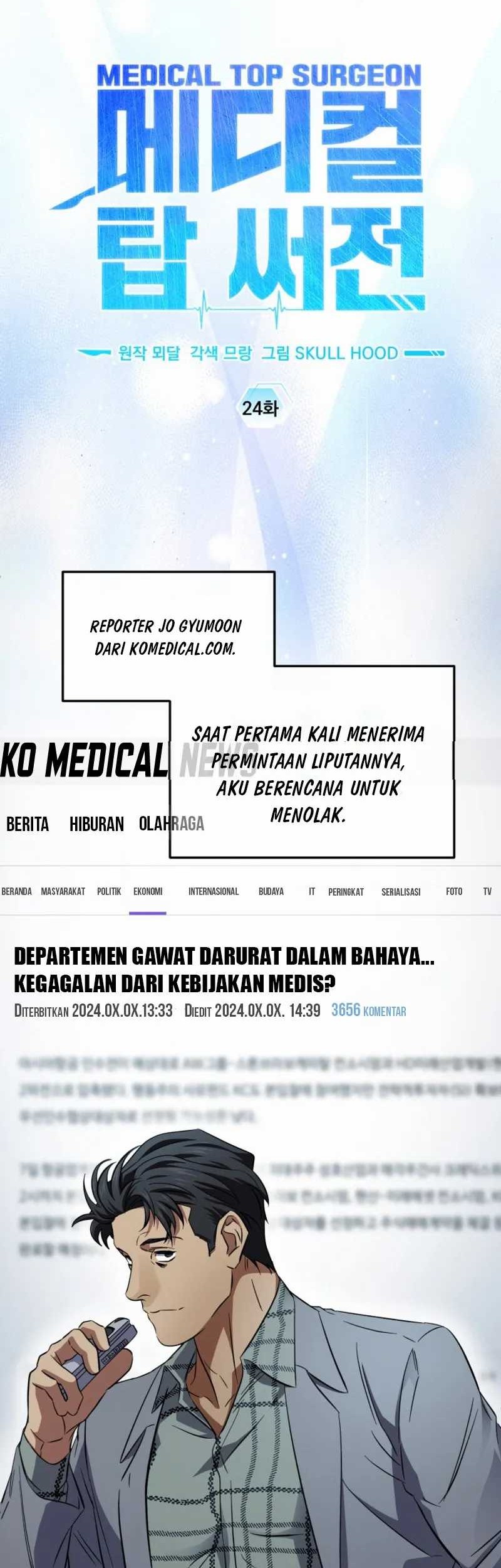 Halaman 141