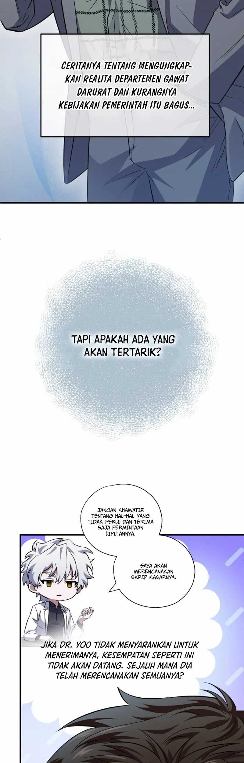 Halaman 142