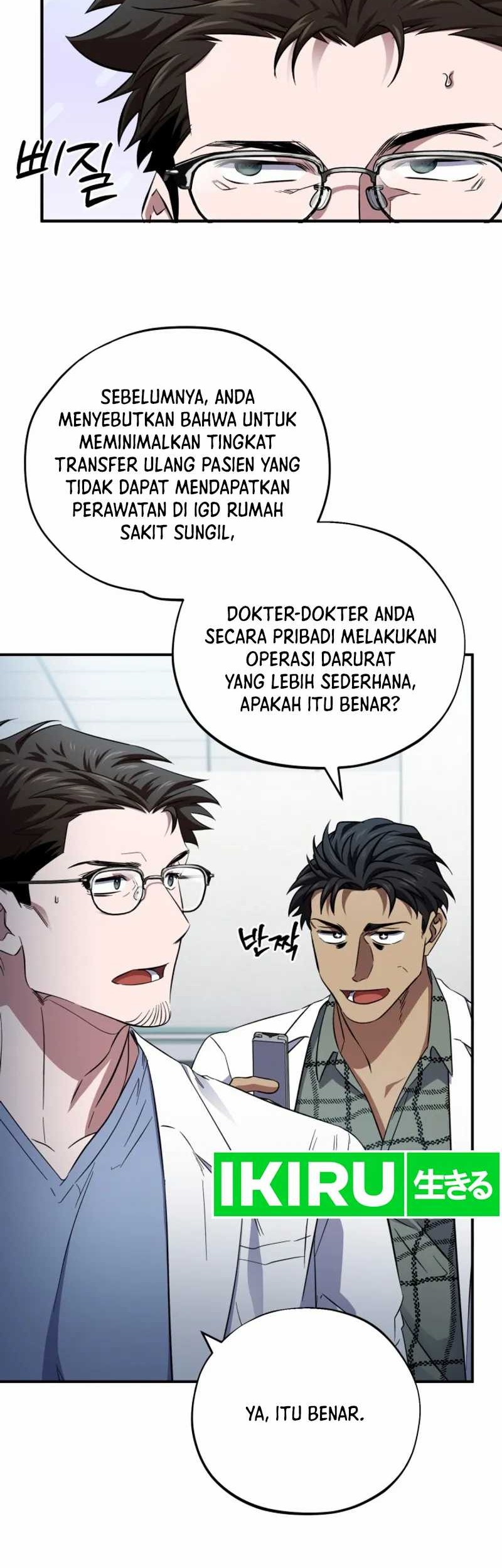 Halaman 143