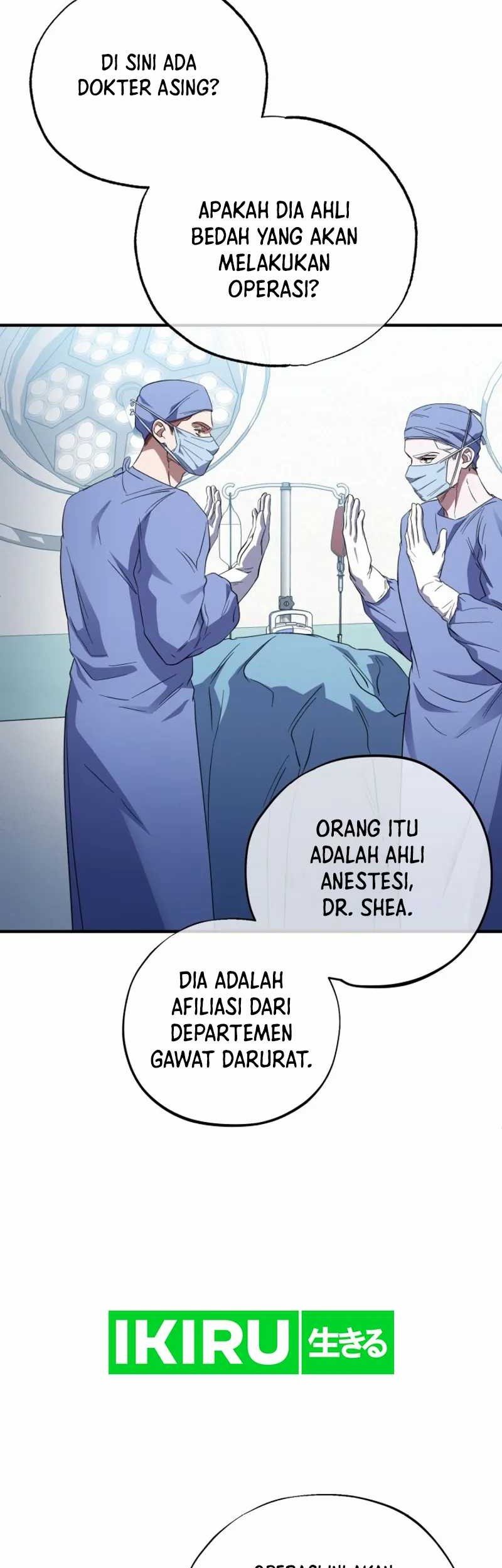 Halaman 147