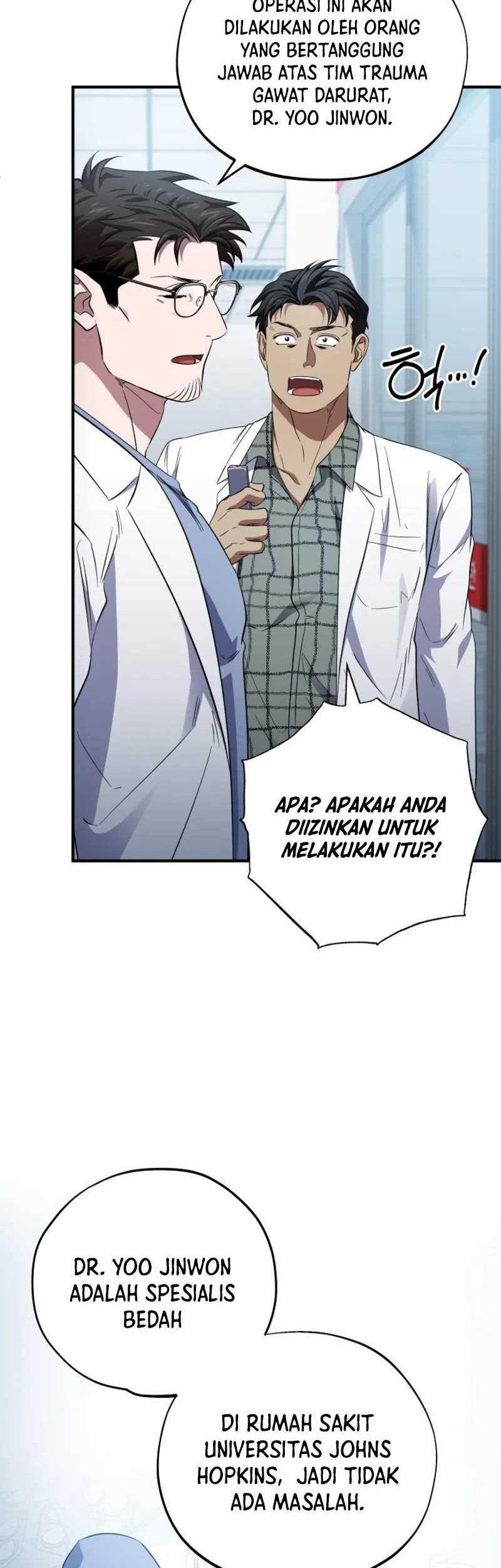 Halaman 148