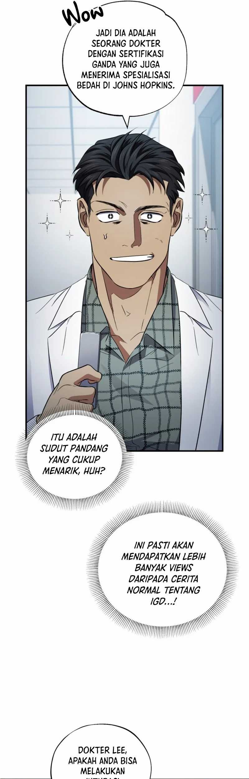 Halaman 150