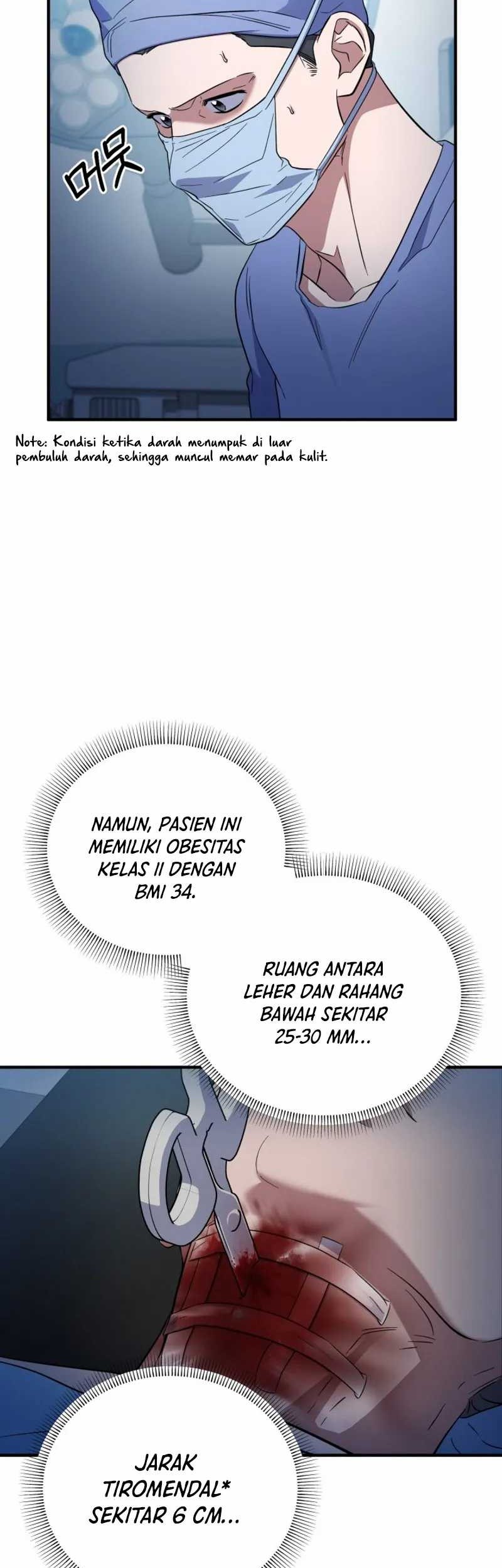 Halaman 152