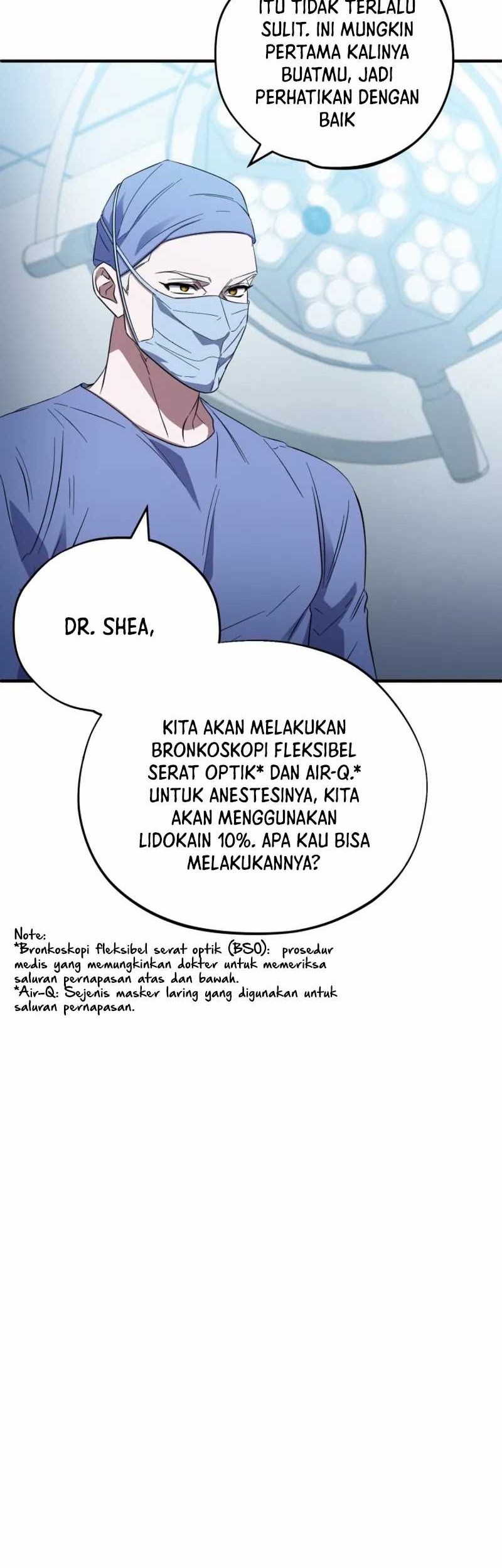 Halaman 156