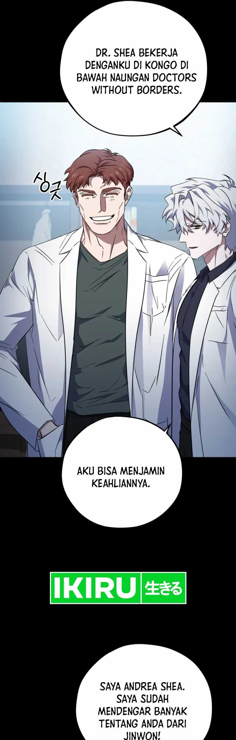 Halaman 161