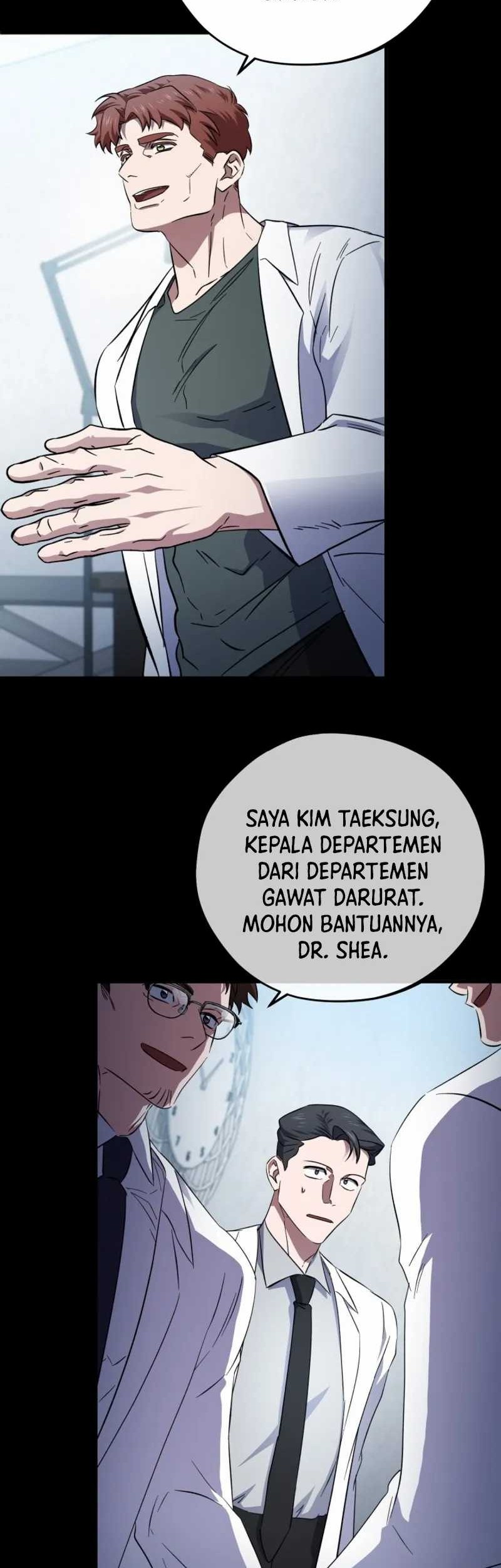 Halaman 162