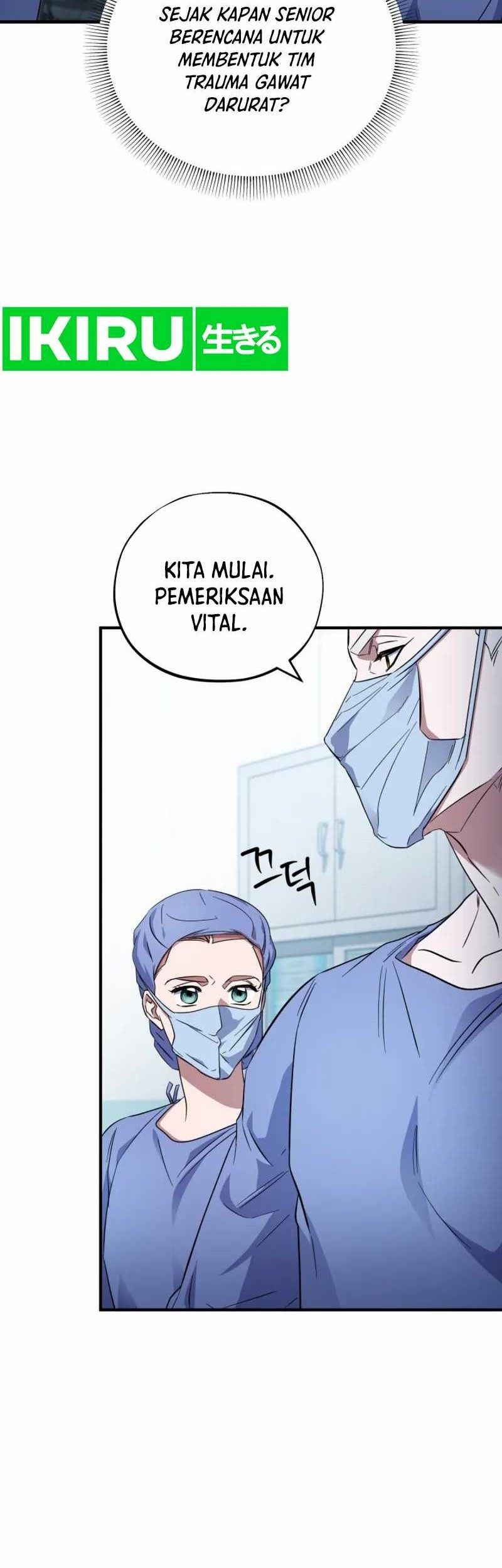 Halaman 164