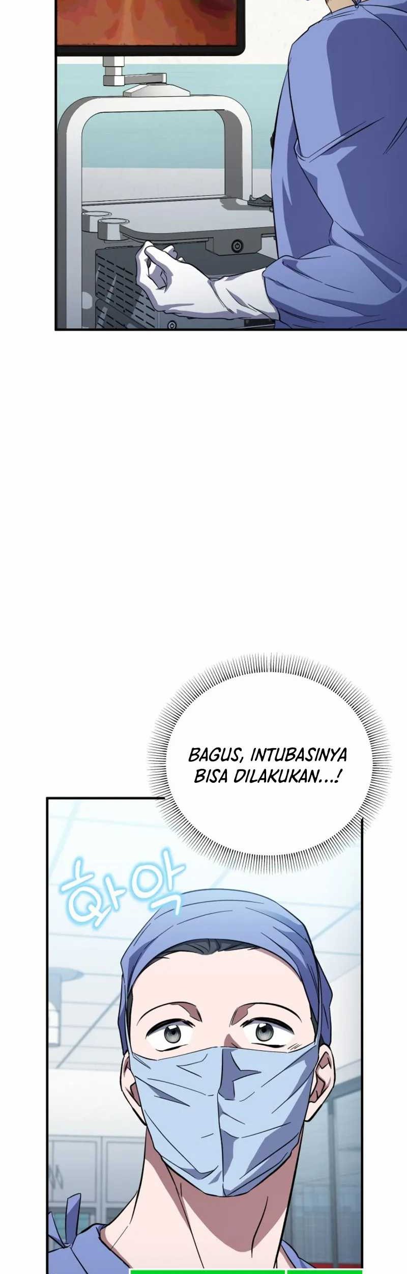 Halaman 169