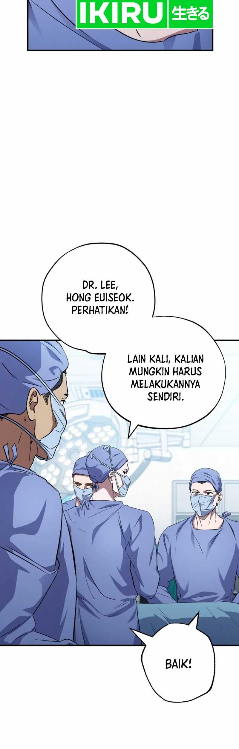 Halaman 170