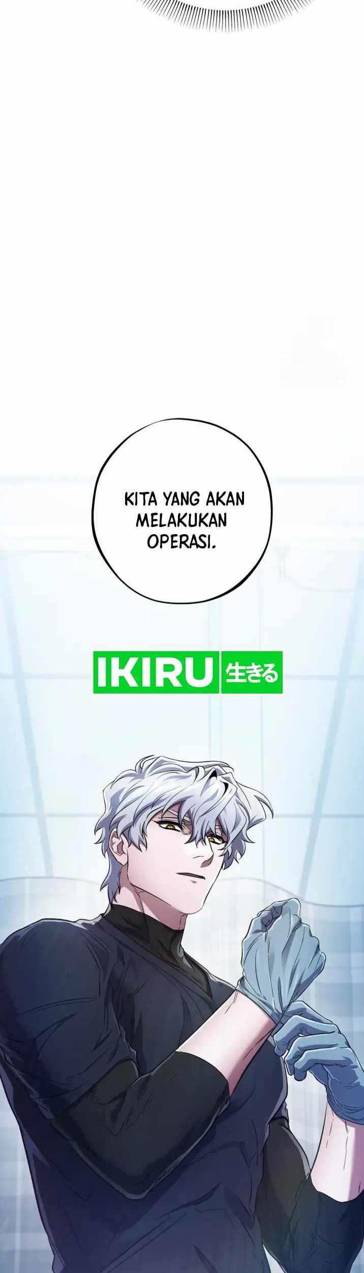 Halaman 130