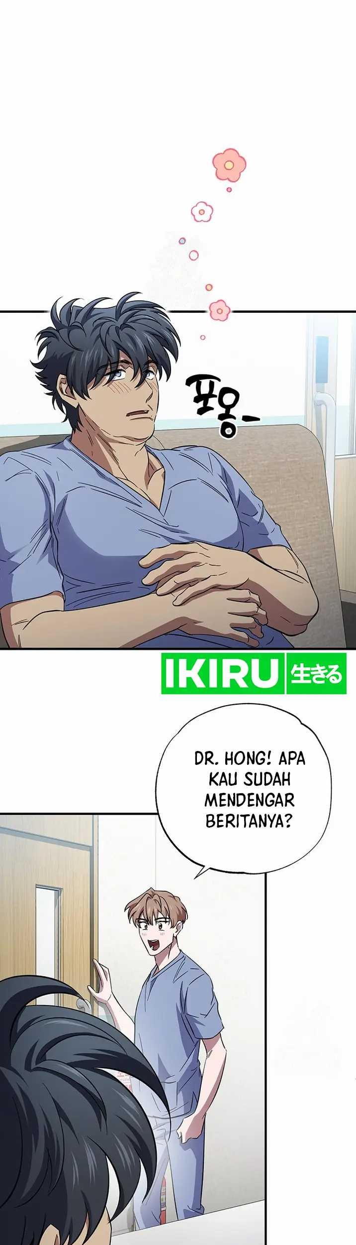 Halaman 85