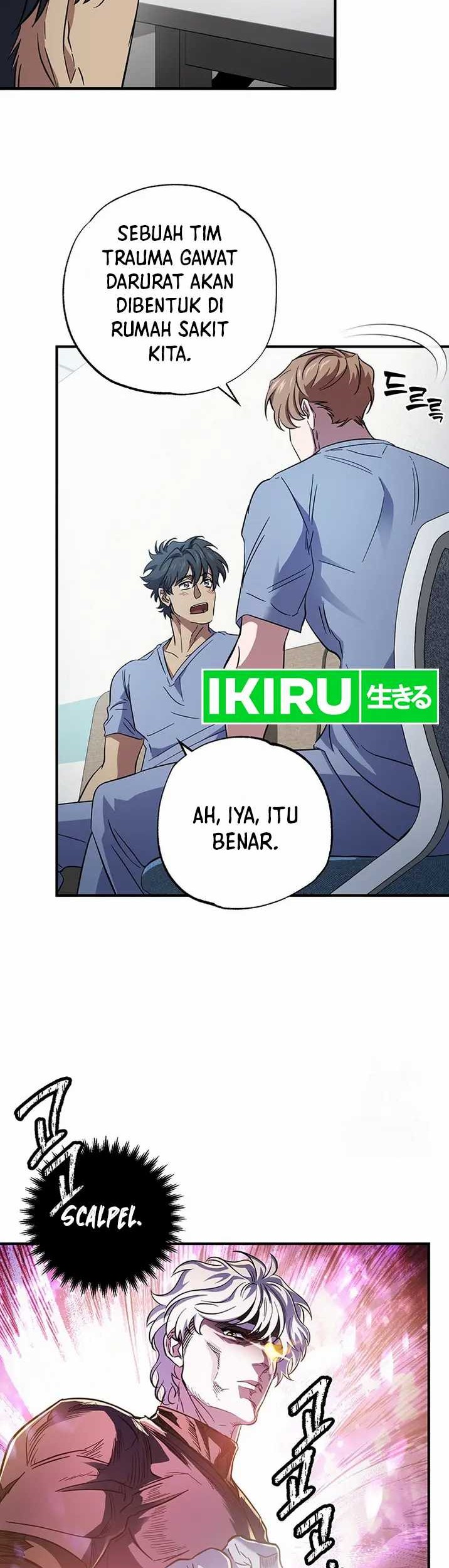 Halaman 86