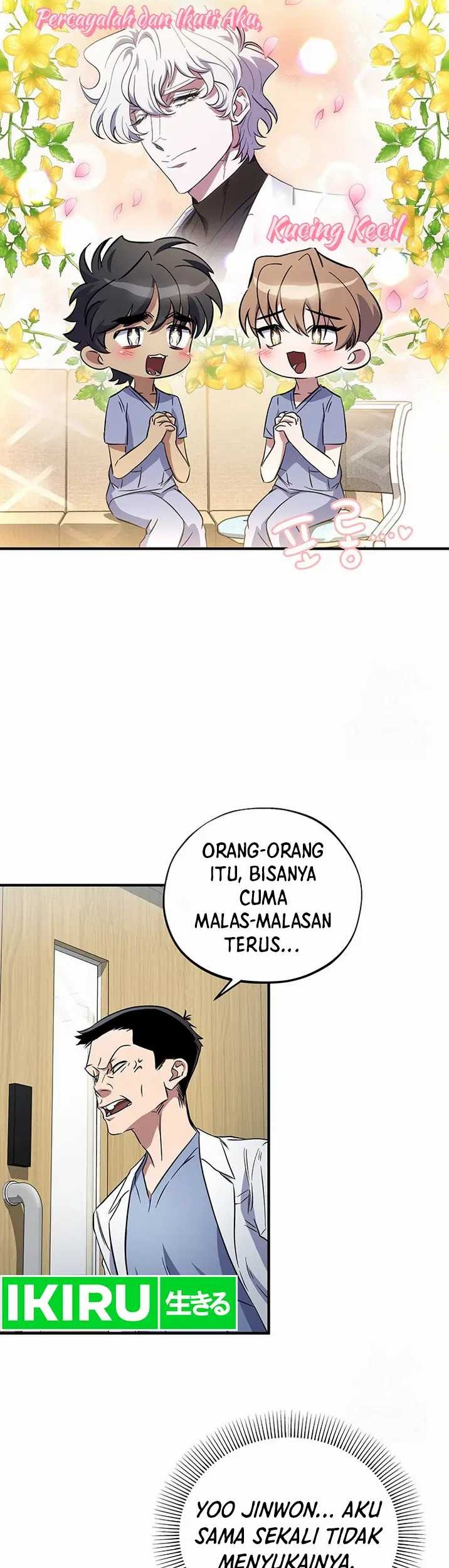 Halaman 88
