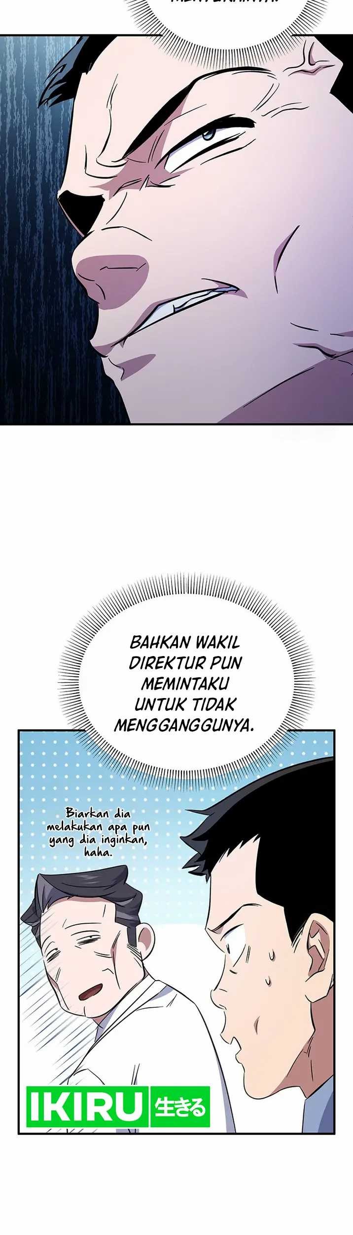 Halaman 89