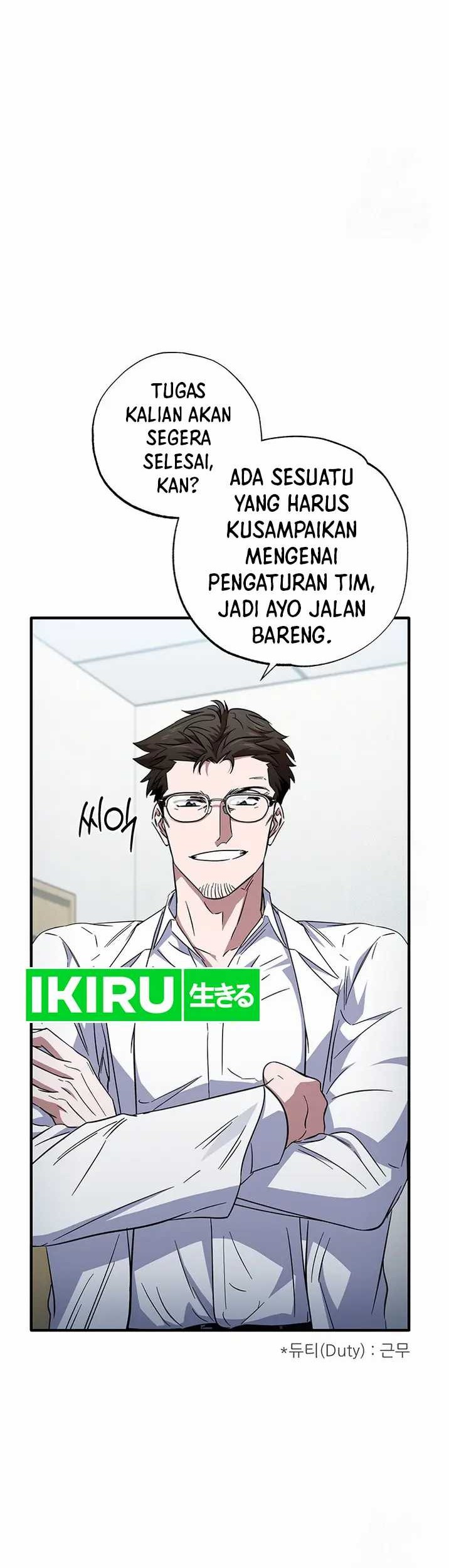Halaman 94