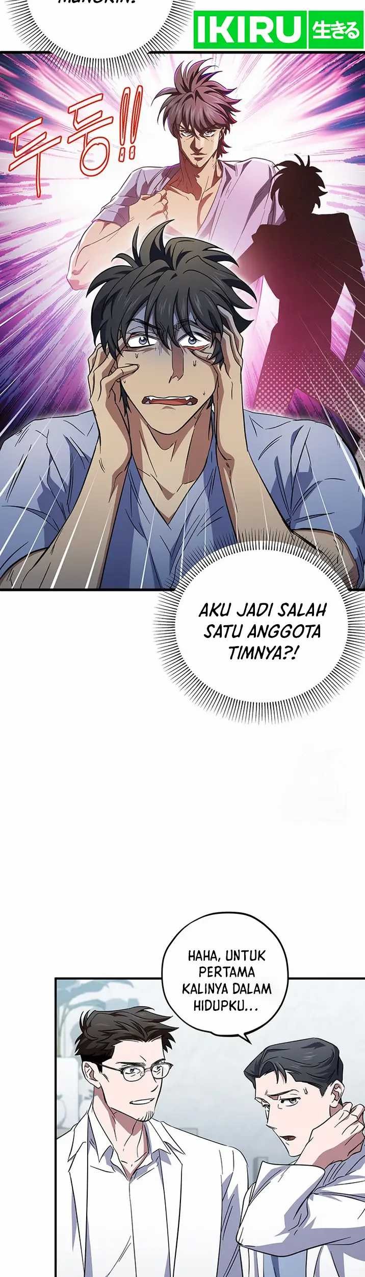Halaman 97