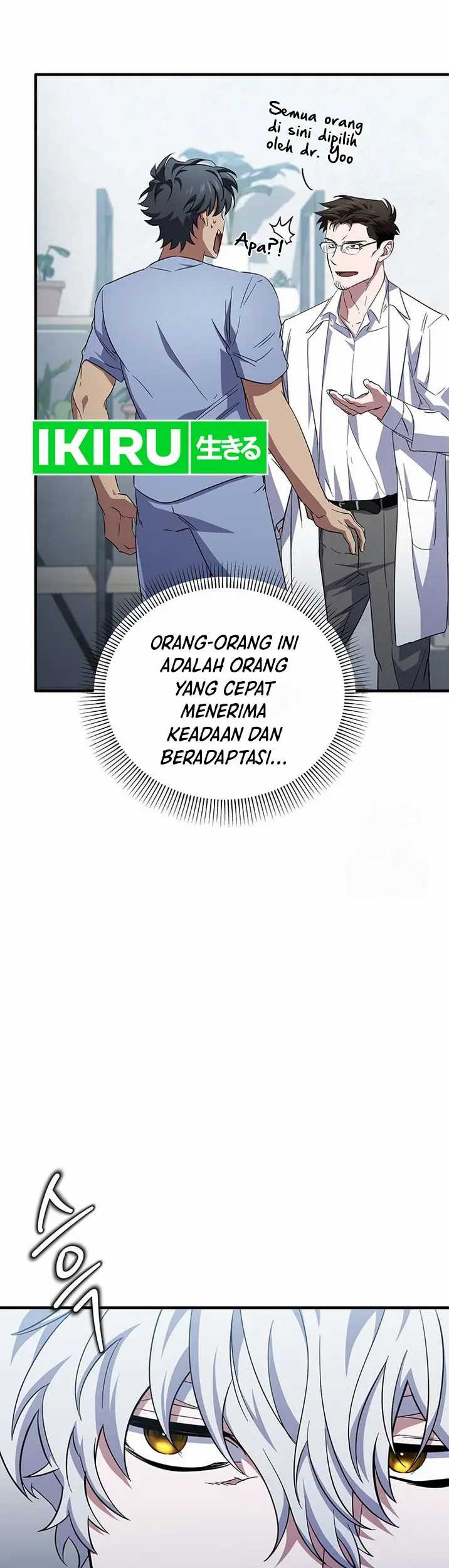 Halaman 101
