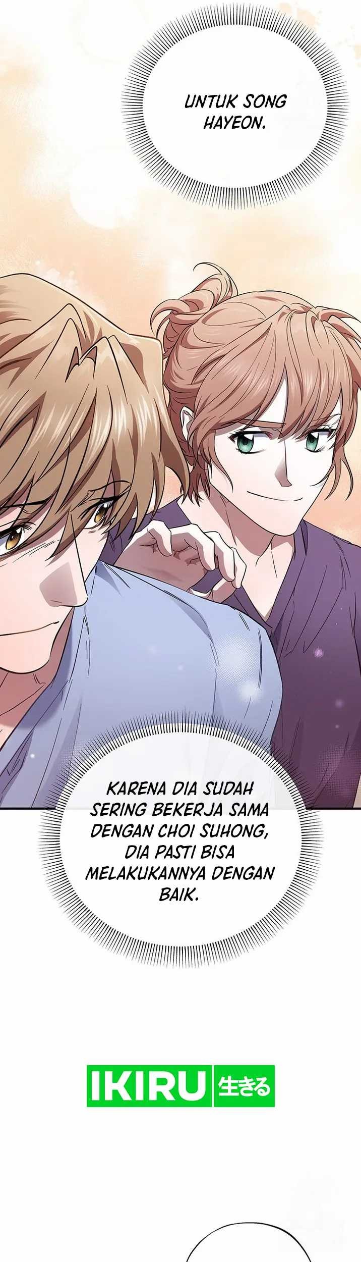 Halaman 105