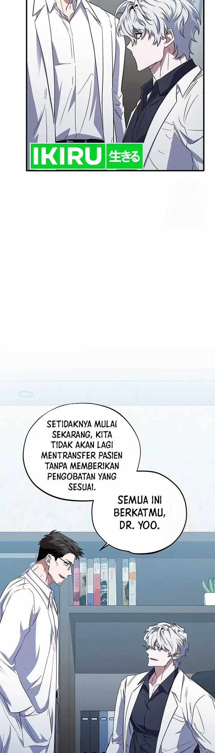 Halaman 107