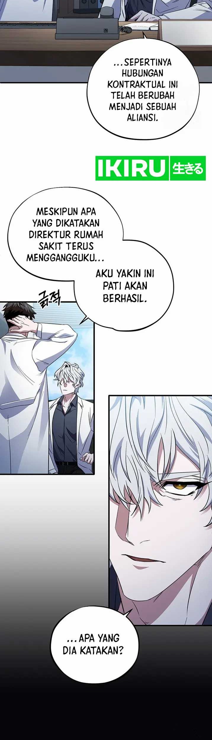 Halaman 108