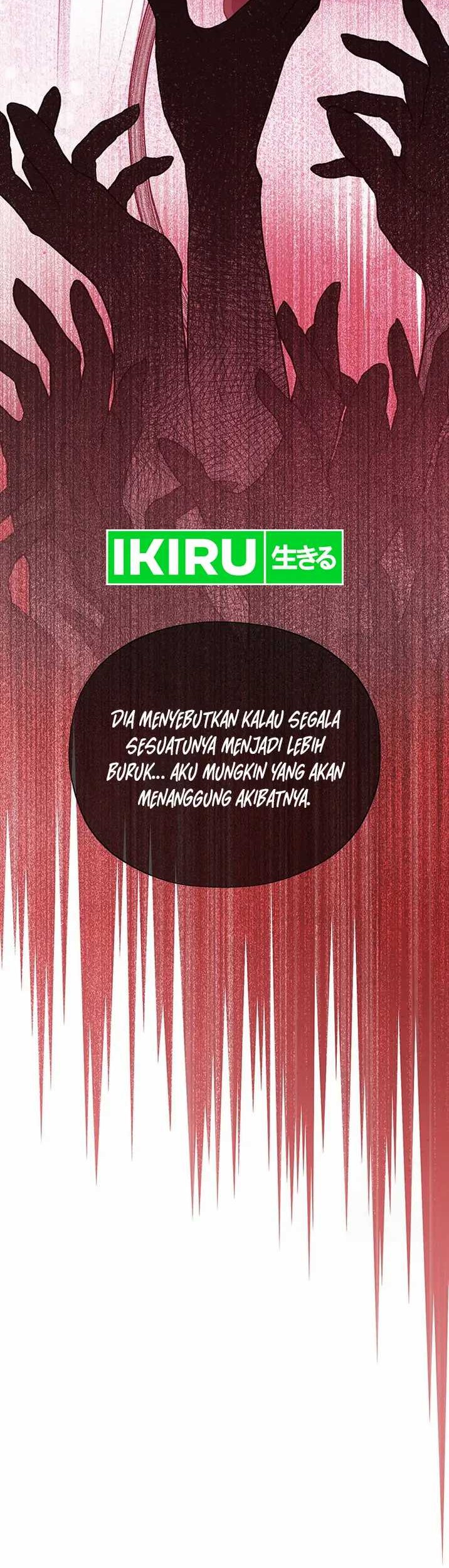 Halaman 110