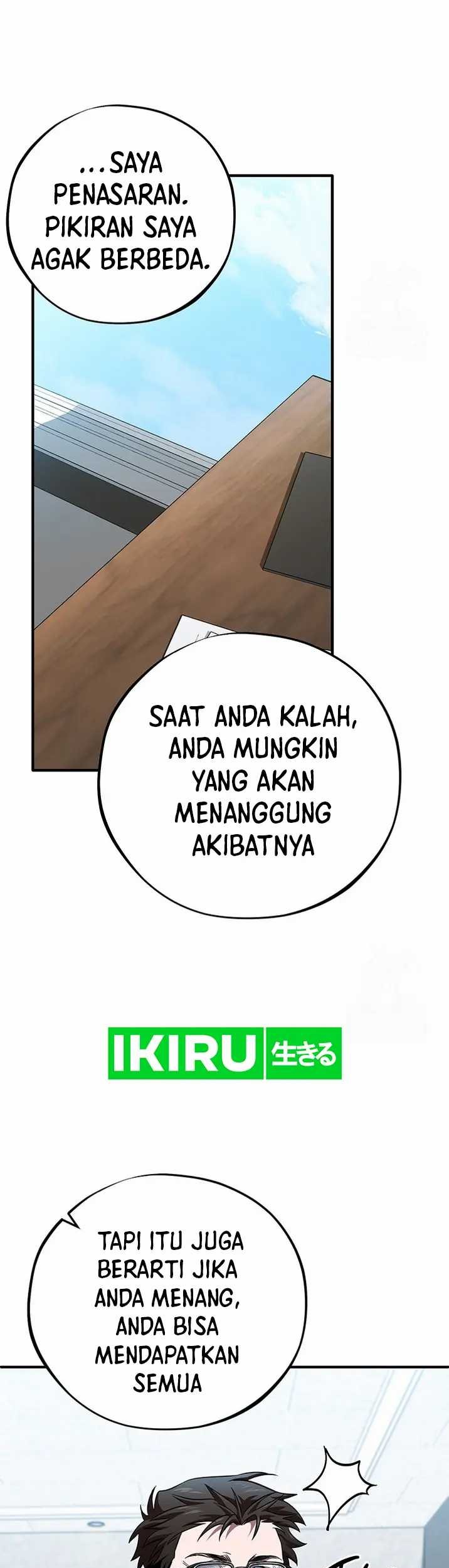 Halaman 111